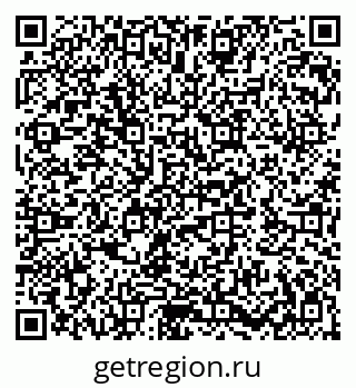 79282030735