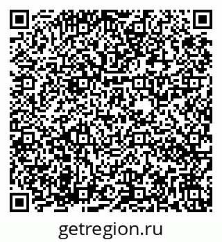 79282030737