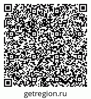 79282030738