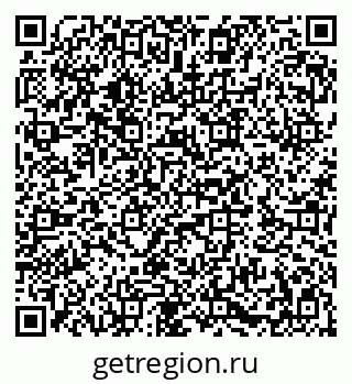 79282030741