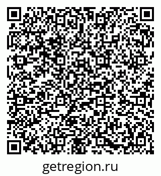 79282030742