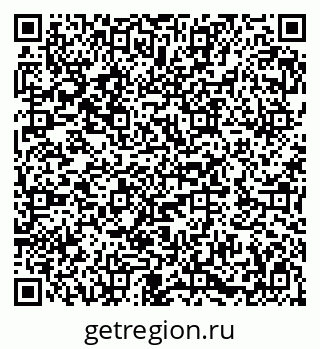 79282030743