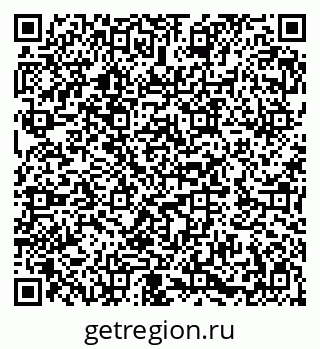 79282030744