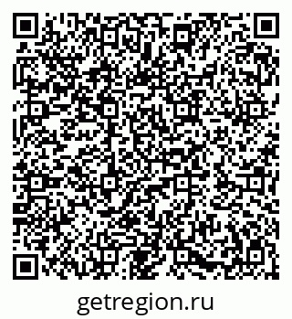 79282030745