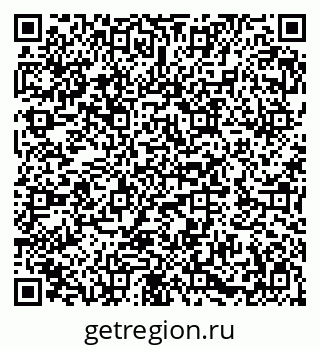 79282030746