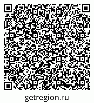 79282030747