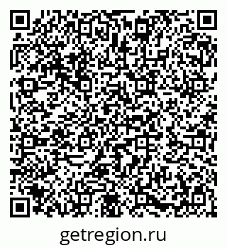 79282030748