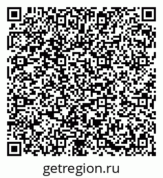 79282030750