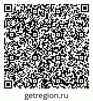 79282030751