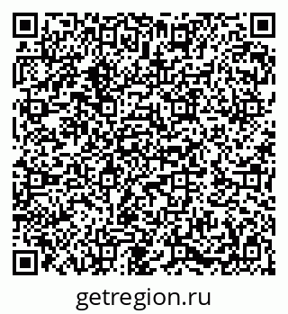 79282030752