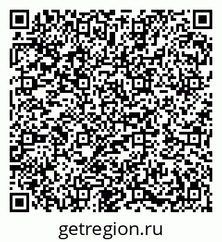 79282030755