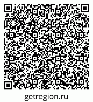 79282030757