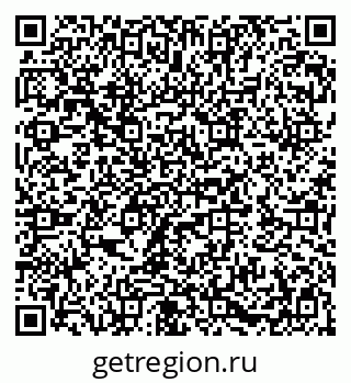 79282030758