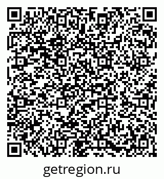 79282030759