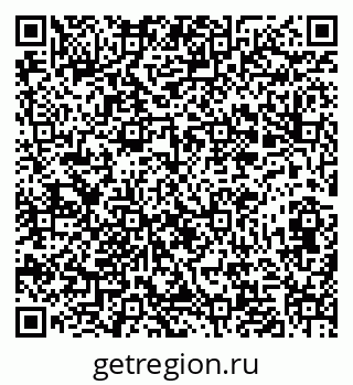 79282030760