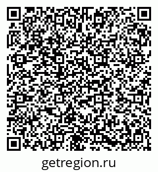 79282030761