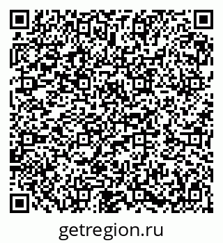 79282030762