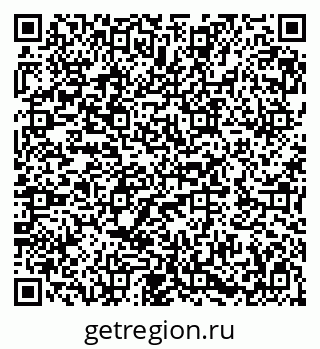 79282030763