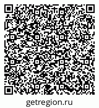 79282030765