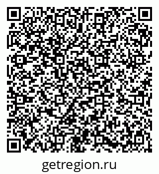 79282030768