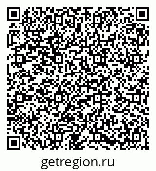 79282030769