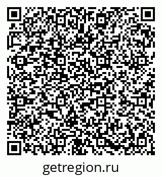 79282030770