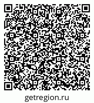 79282030771