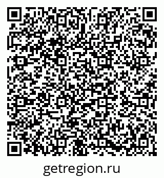 79282030773