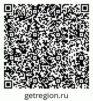 79282030774