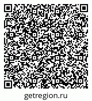 79282030775