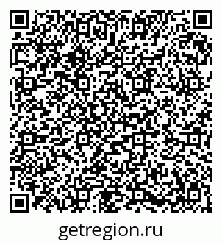 79282030776