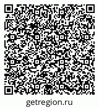 79282030778