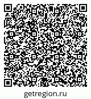 79282030780