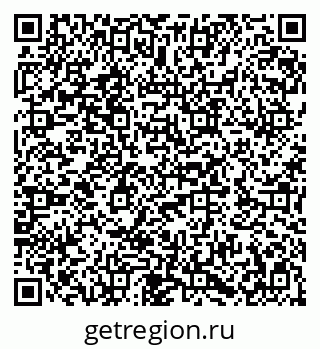 79282030781