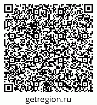 79282030782