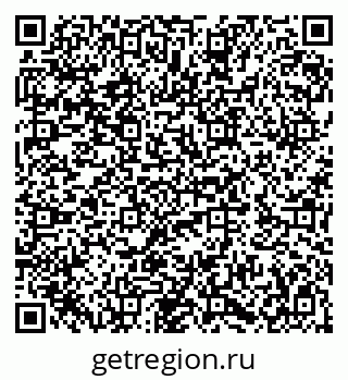 79282030783