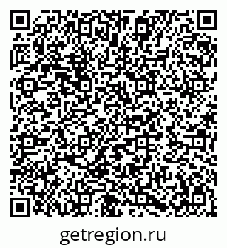 79282030786