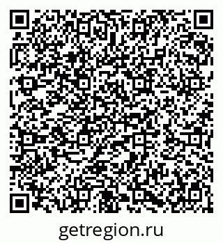 79282030788