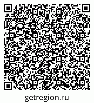 79282030789