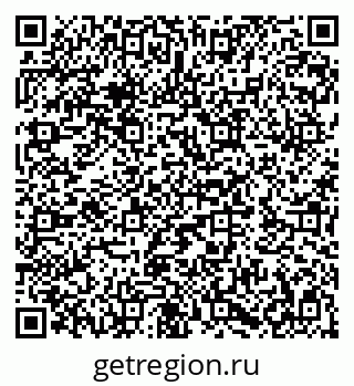79282030790