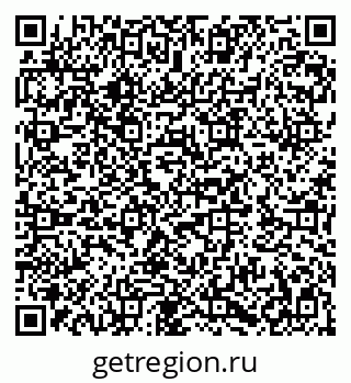 79282030791