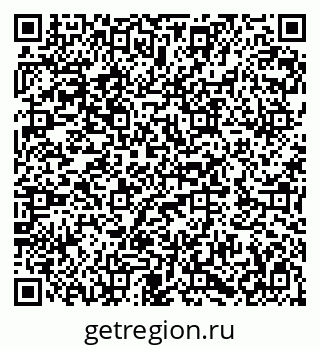 79282030793