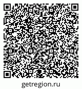79282030794