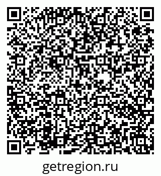 79282030795