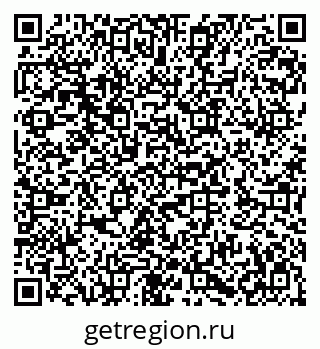 79282030797