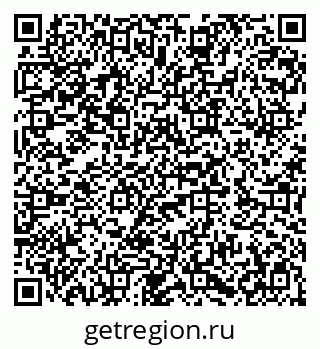 79282030798