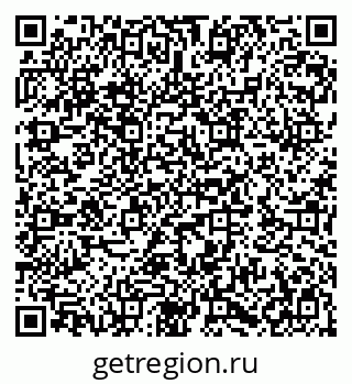 79282030799
