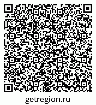 79282030800