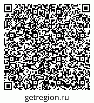 79282030801