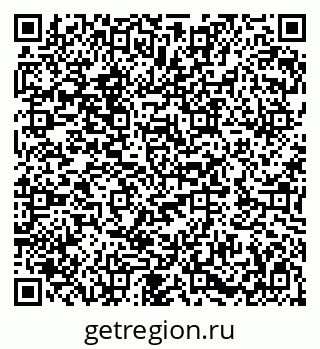 79282030803